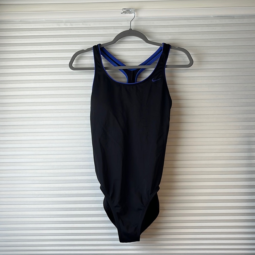 Nike Swimsuit